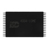 ISD4002-240EDR Image