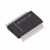 MAX1634AEAI+ Image
