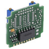 45LM58 Image