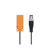 ANT515 Image