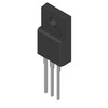 LP2996MRX/J7001247 Image