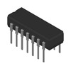 MC1024P Image