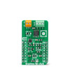 MIKROE-5055 Image