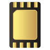 OS-S-TVEC-KIT Image