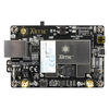 SIP-KITNXD002 Image