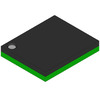 FAN53555UC09X Image