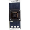 WASM144QD Image