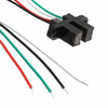 OPB390T11 Image