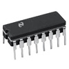 DS96F174CJ Image