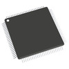 DSPIC33FJ128MC710A-E/PF Image