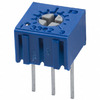 3362U-1-204ALF Image