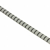 4DD9AB51H01800 Image