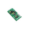 EVAL-ADM2867EEBZ Image