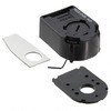 HEDS-5500#A03 Image