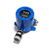 B8-GENL-100L-0-X-DIMETHYLETHER Image