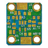 MB-10 Image