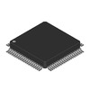 MC9S12GC96CFUE Image
