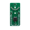 MIKROE-4099 Image