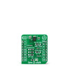 MIKROE-4827 Image