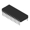 P1011NSE2DFB557 Image