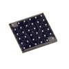 MICROFJ-60035-TSV-TR1 Image