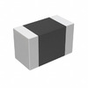 NHQMM680B280T10 Image