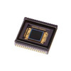 KAI-02050-FBA-FD-BA Image