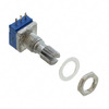 PTD901-1215K-B103 Image