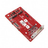XMCA1 Image