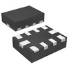 TS3USB221ARSER Image