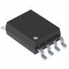 NJM4580CG-TE2 Image