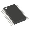 PI4IOE5V6416AQ2LEX Image