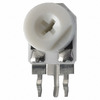 3319W-1-223 Image