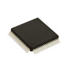S912XET256J2MAAR Image