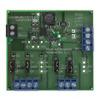 BQ24115EVM Image