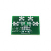 DEM-OPA-SO-2C Image