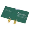 M232110-01 Image