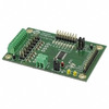 MAX31915EVKIT# Image