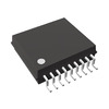 R1272S011A-E2-FE Image