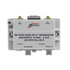 A03-Z816-D29-AS-S Image
