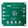 EV2181-TL-00A Image