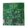 LDC1612EVM Image