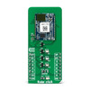 MIKROE-5183 Image