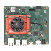 SK-KV260-G-ED Image