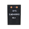 SLMD480H12 Image