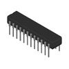 100171DC Image
