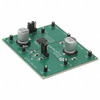 TPS7B6701EVM Image