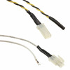 WBP-SC-0015-01 Image