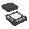 XRA1200IL16MTR-F Image
