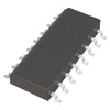 LTC1698IS#TRPBF Image